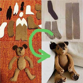 Q:お直しは受け付けていますか?