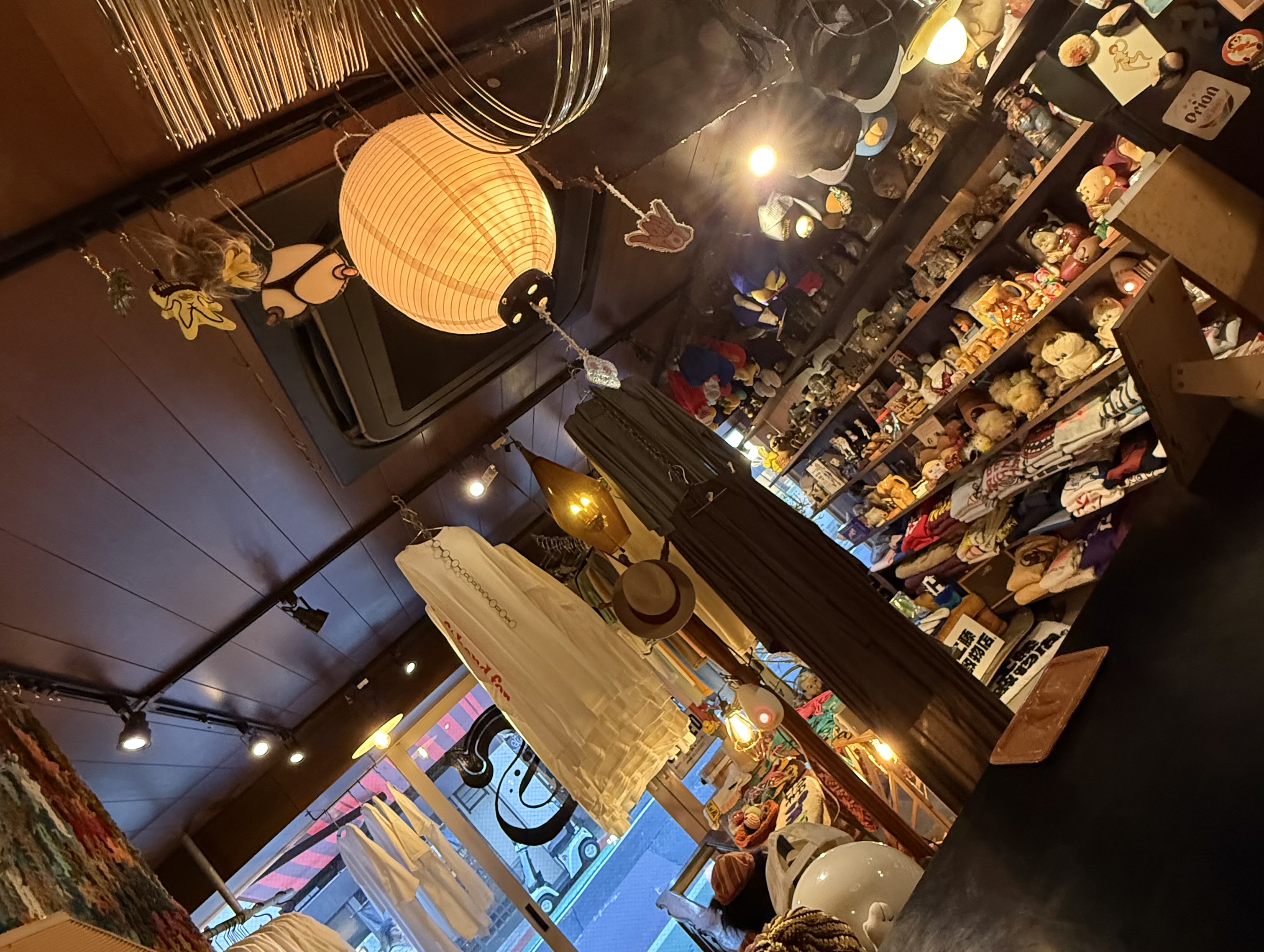 ども〜お久しぶり〜