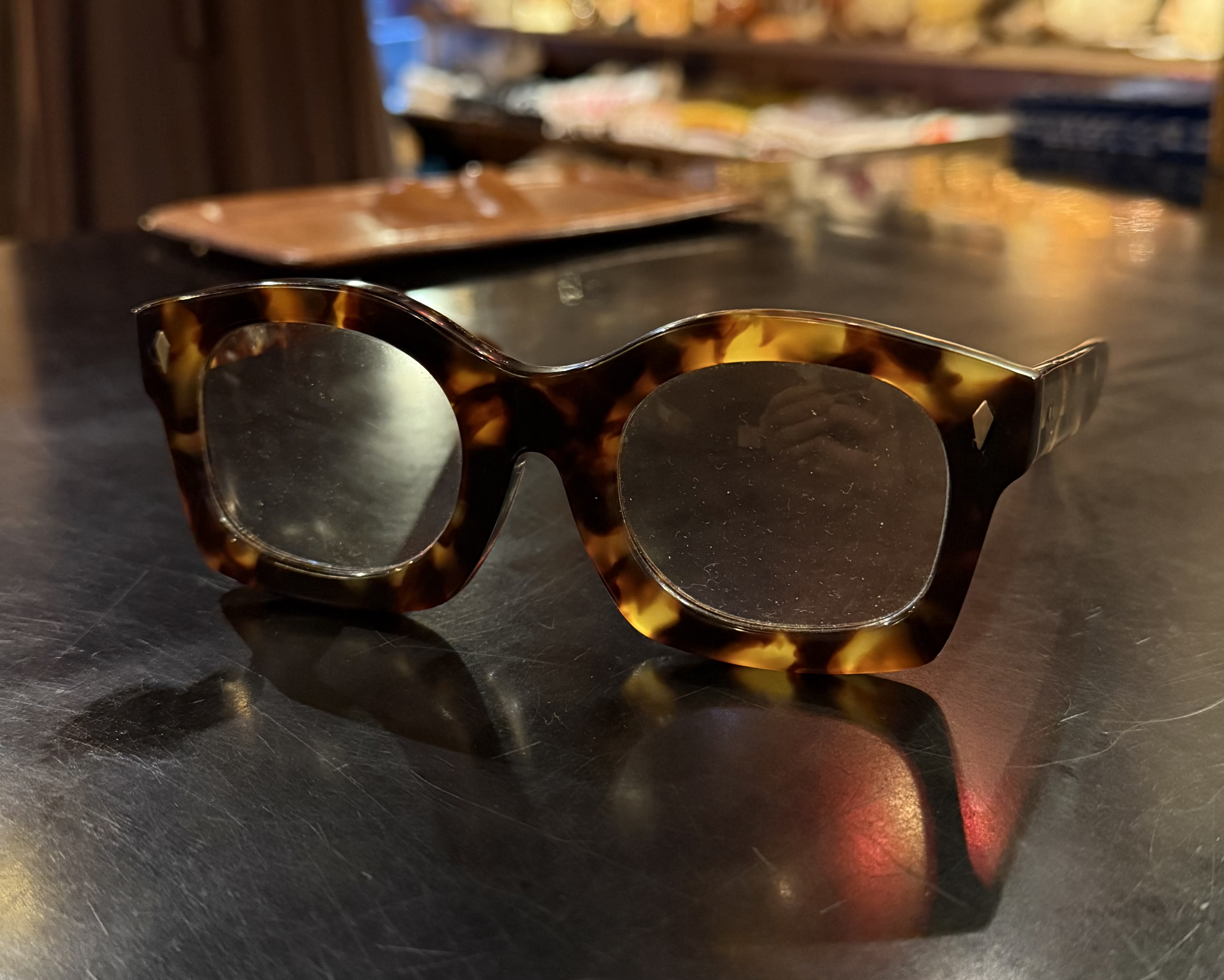 もう〜随分と・・・