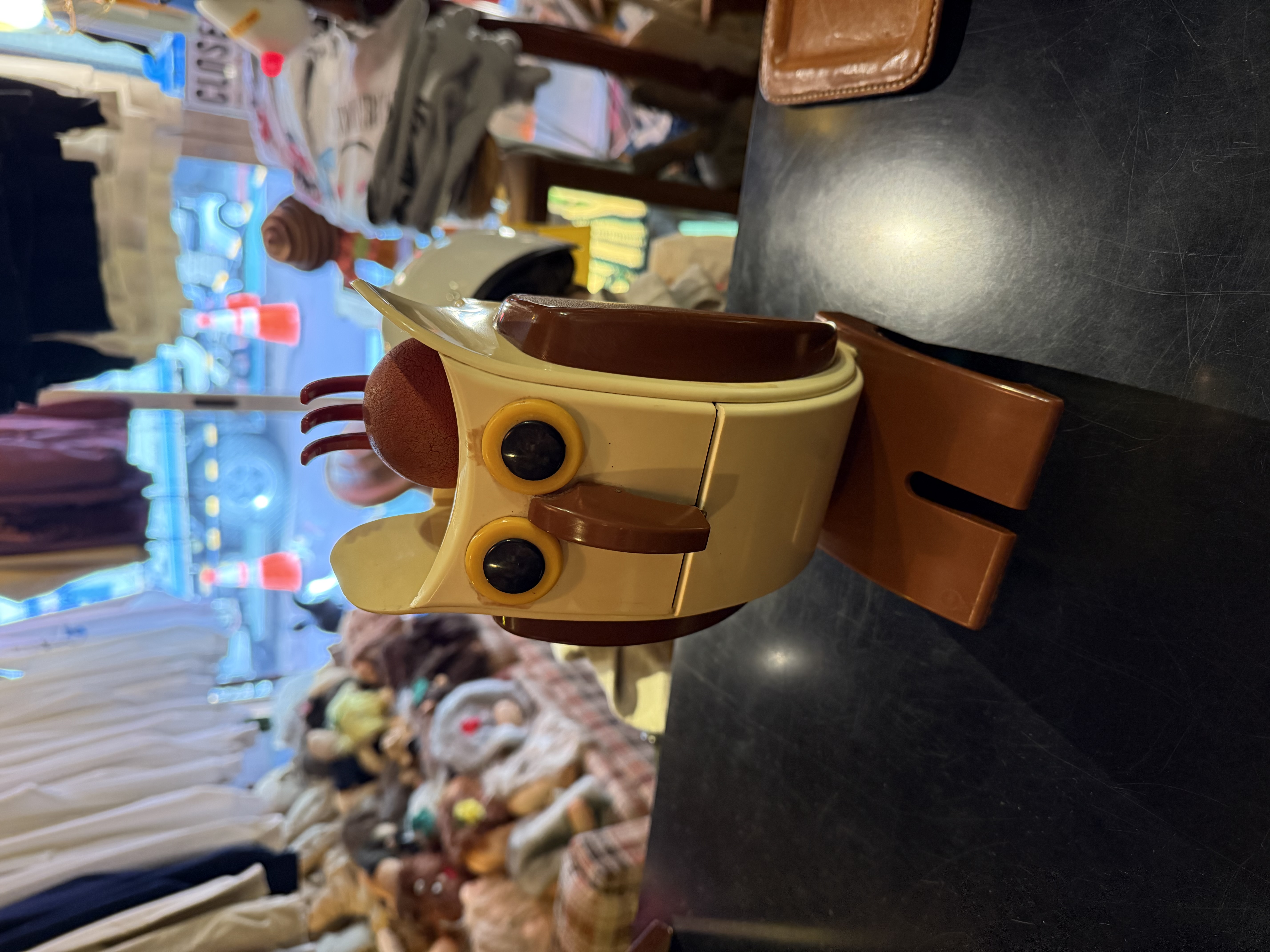 コレから、こちらも更新していきます〜