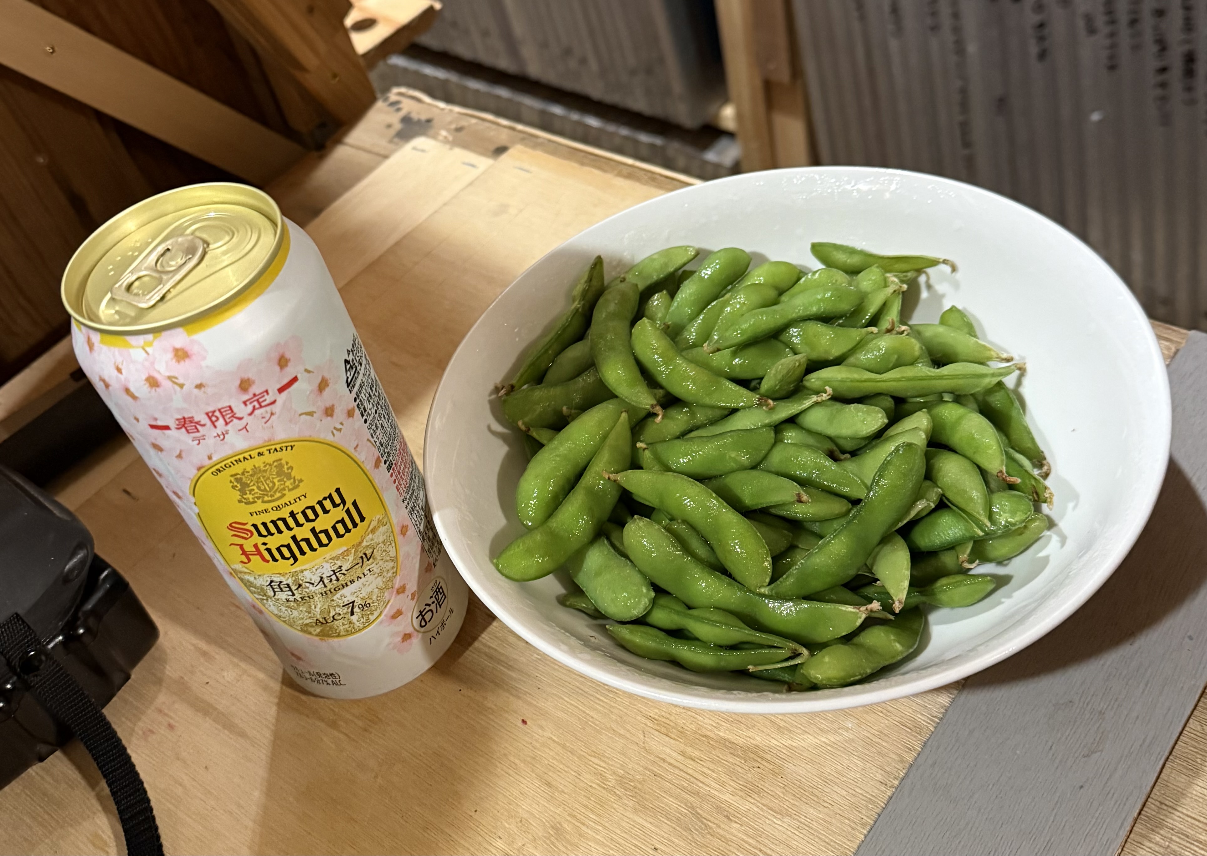 今年に入ってから・・・
