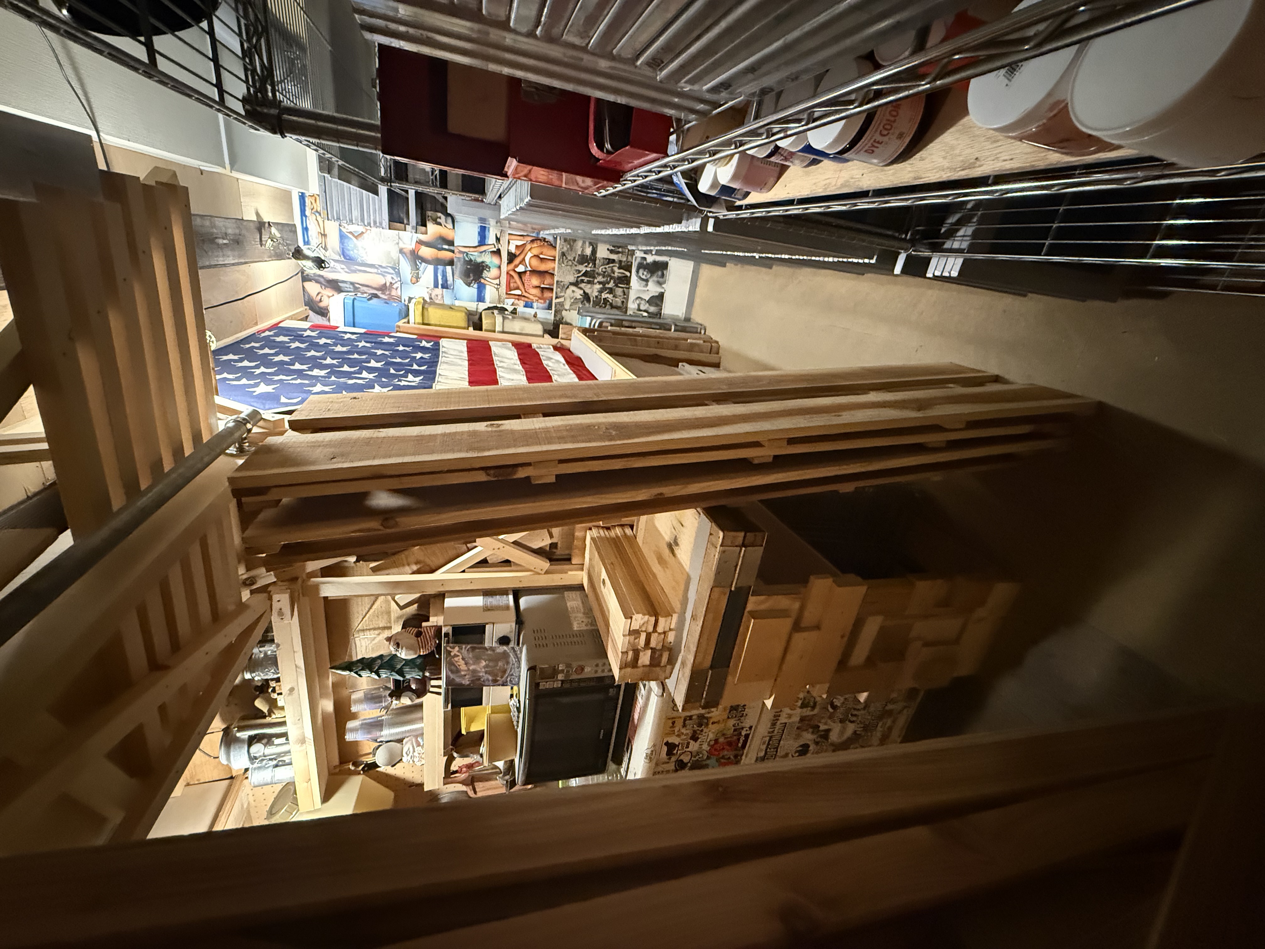 久しぶりになってしまった〜