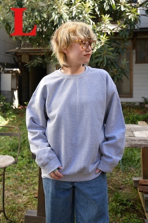 着用モデル〜〜