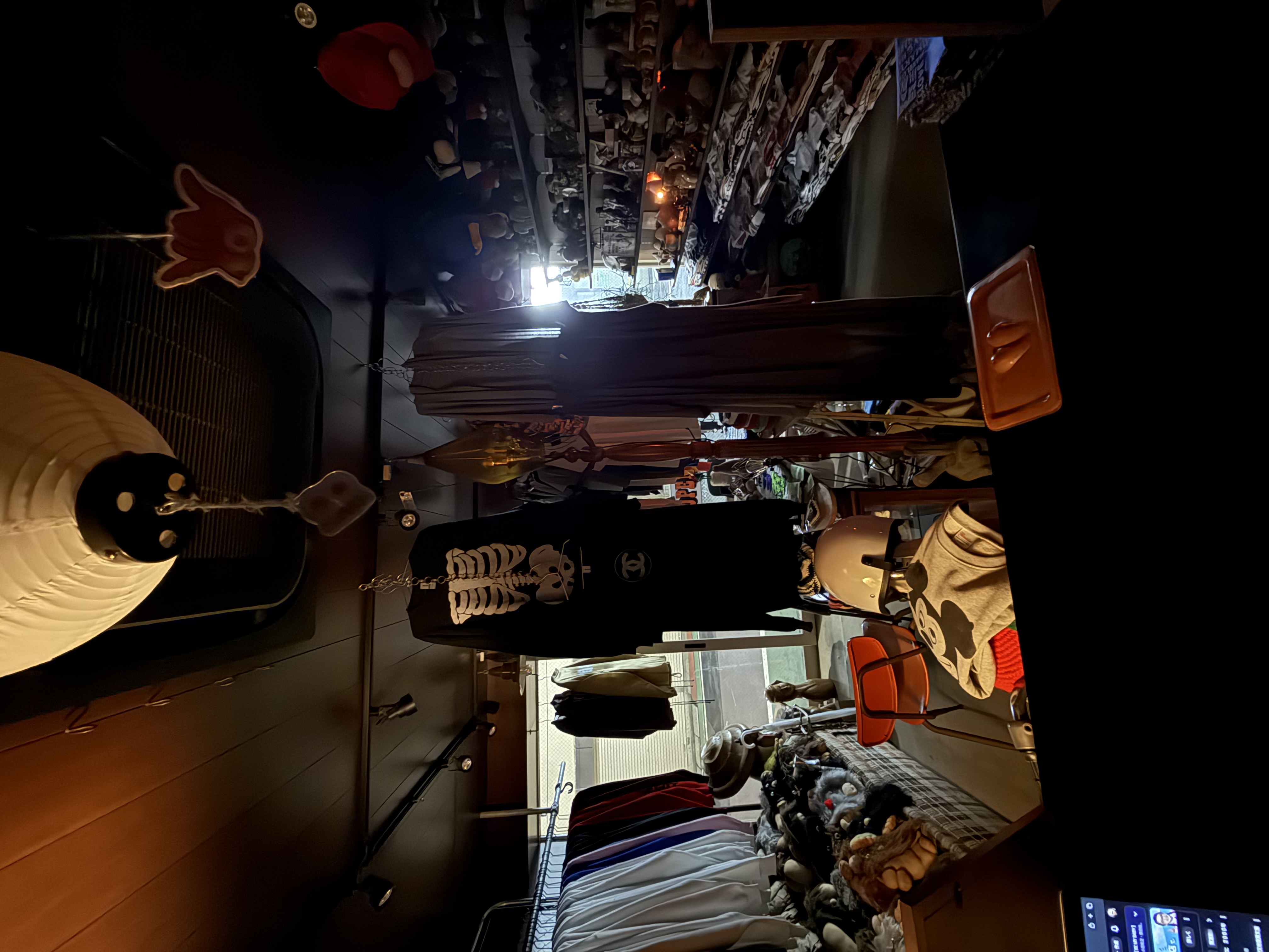 長くなるので・・・