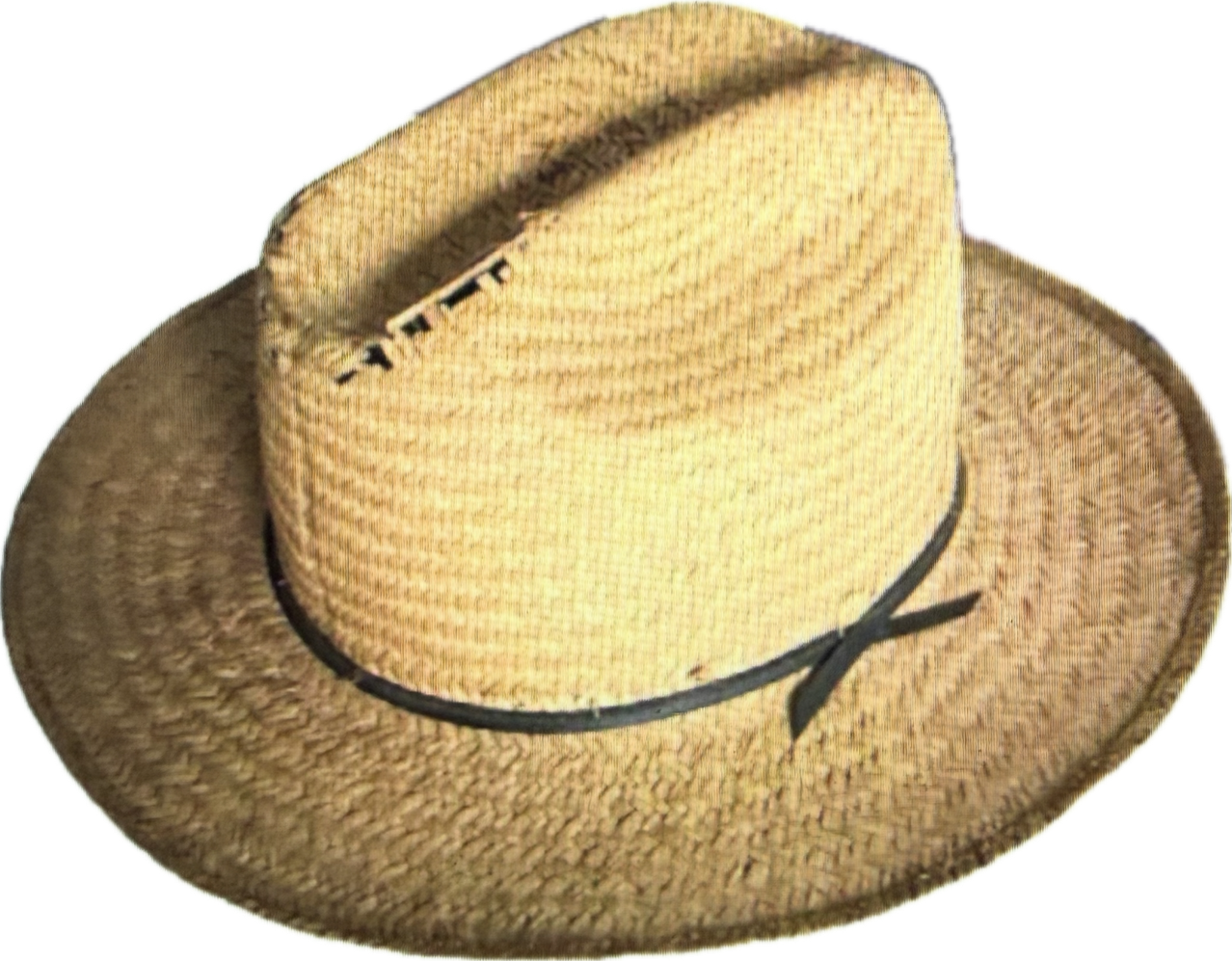 夏用に・・・