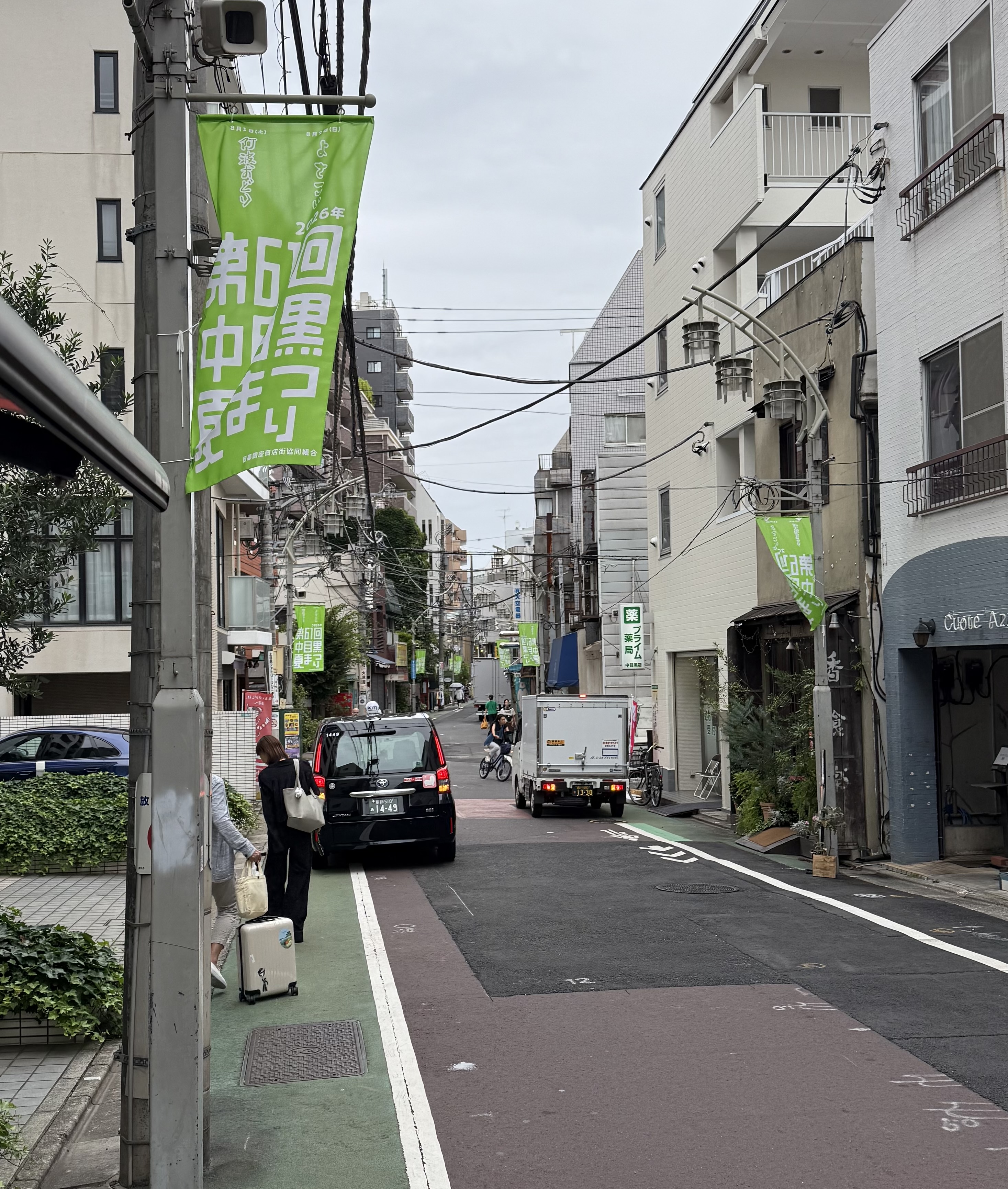 お久しぶり〜
