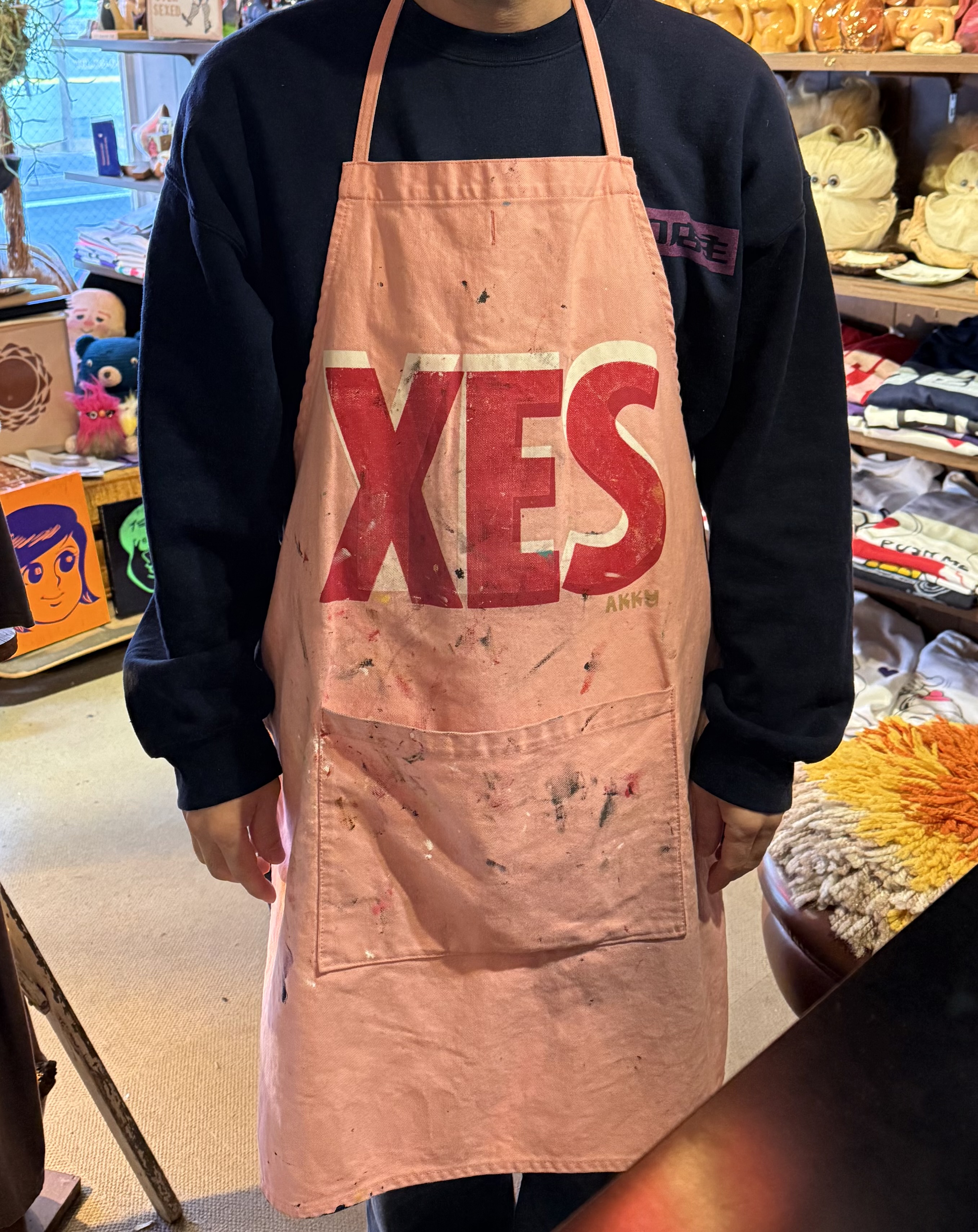 昨日忘れてた・・・