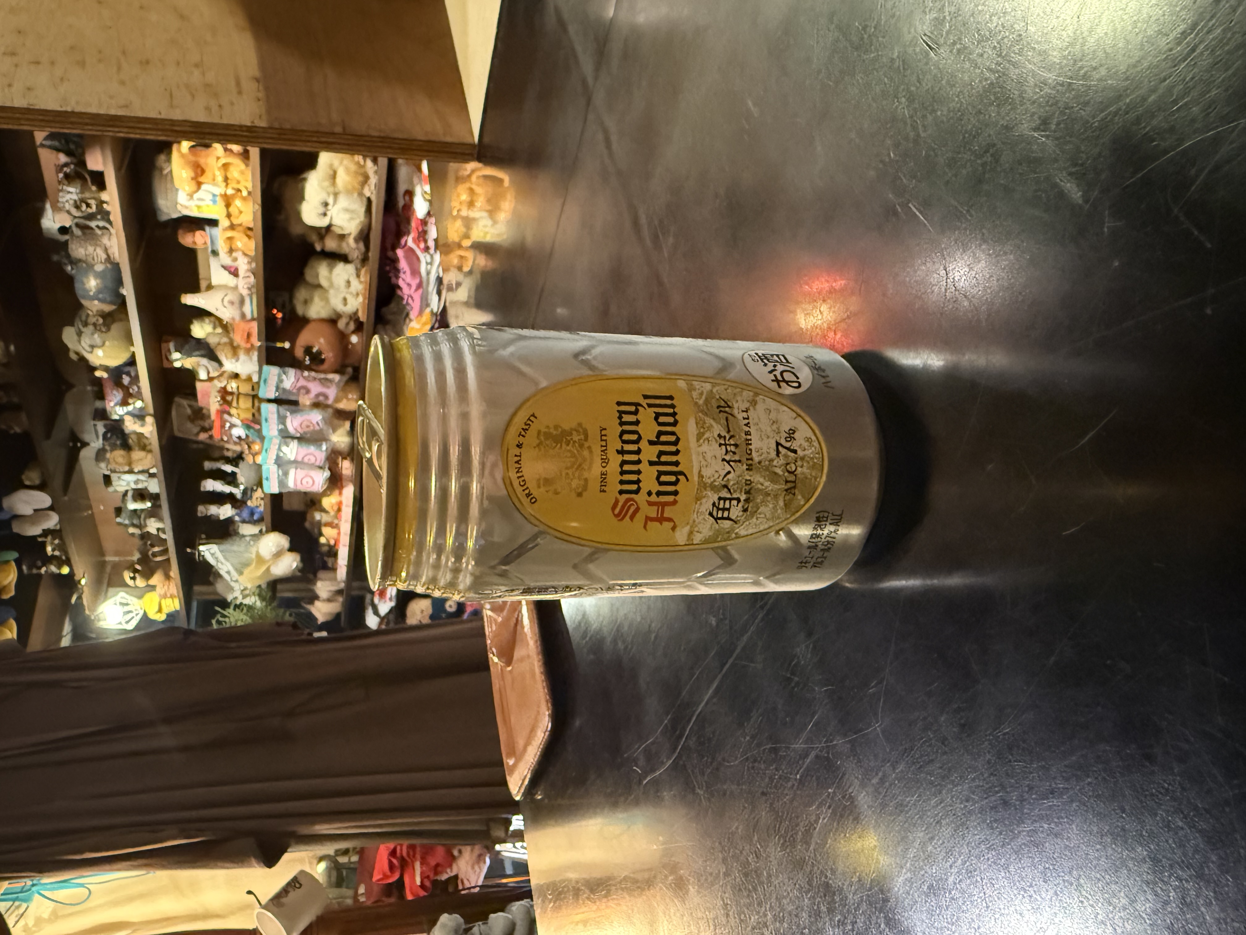 色々ありすぎて〜