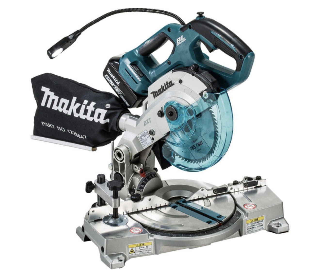 コレが欲しかった・・・