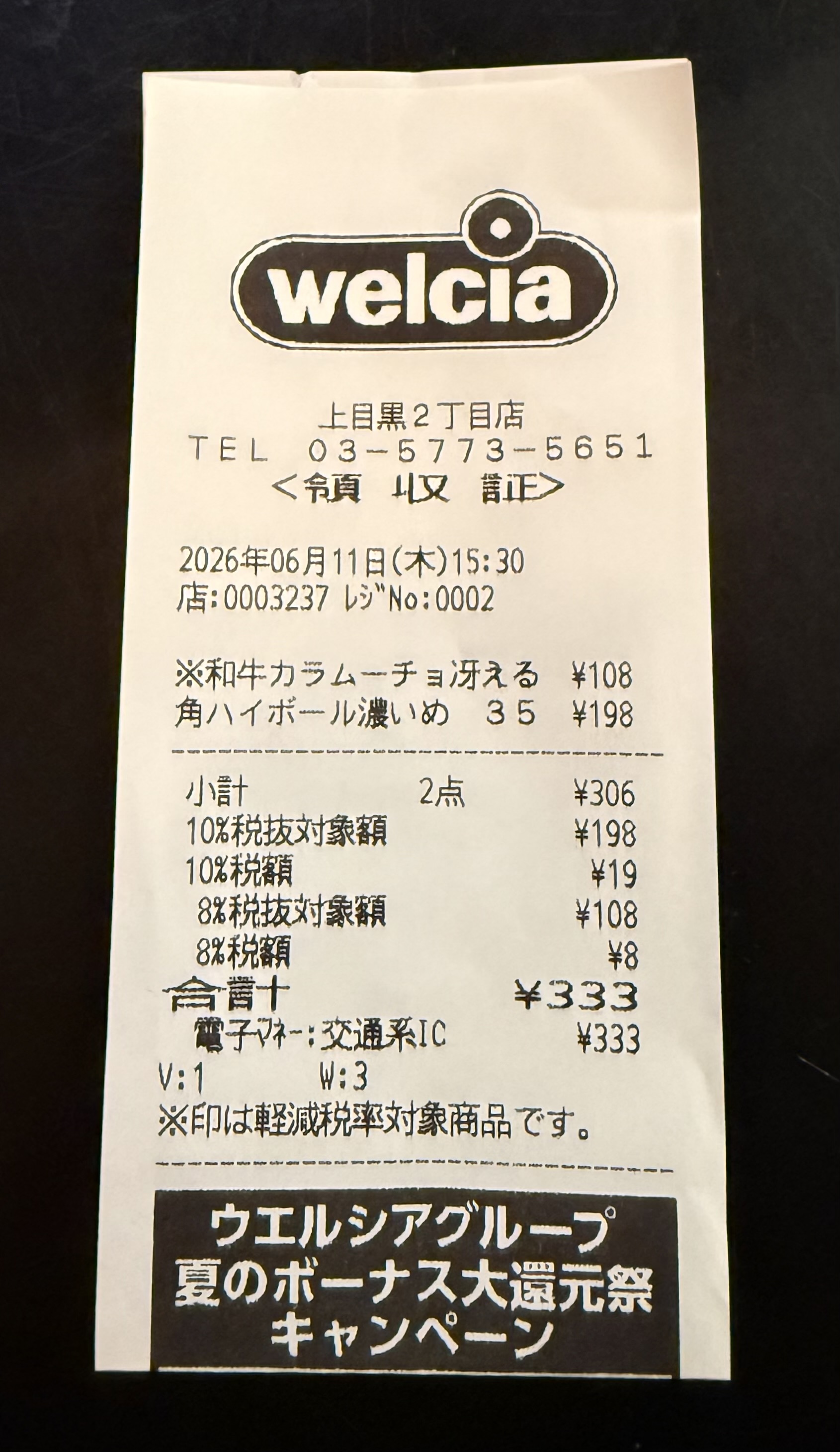 こーゆー数字