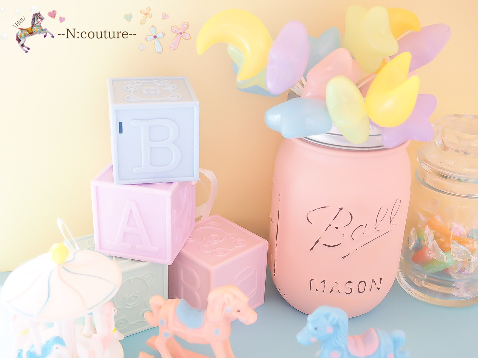 【販売開始】USA雑貨♡