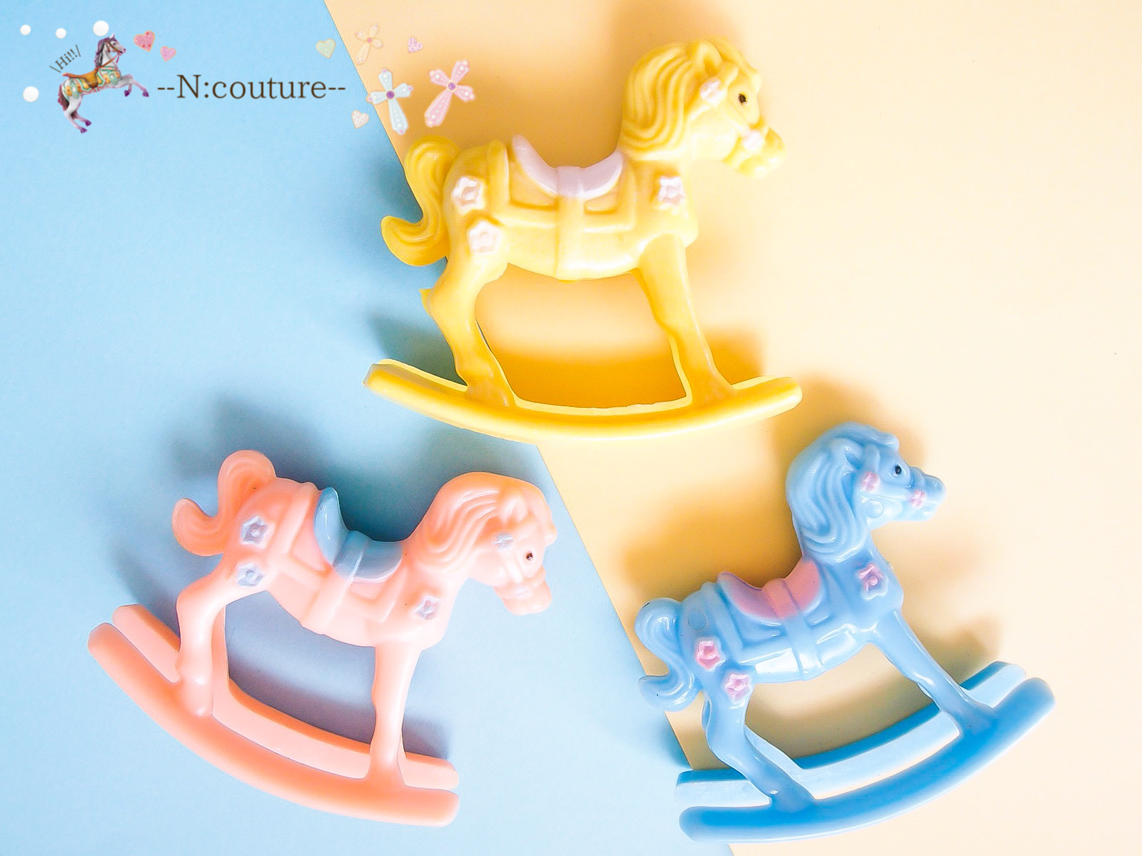 【新商品入荷】可愛いUSA雑貨♡