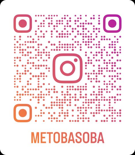 Instagramを始めました。