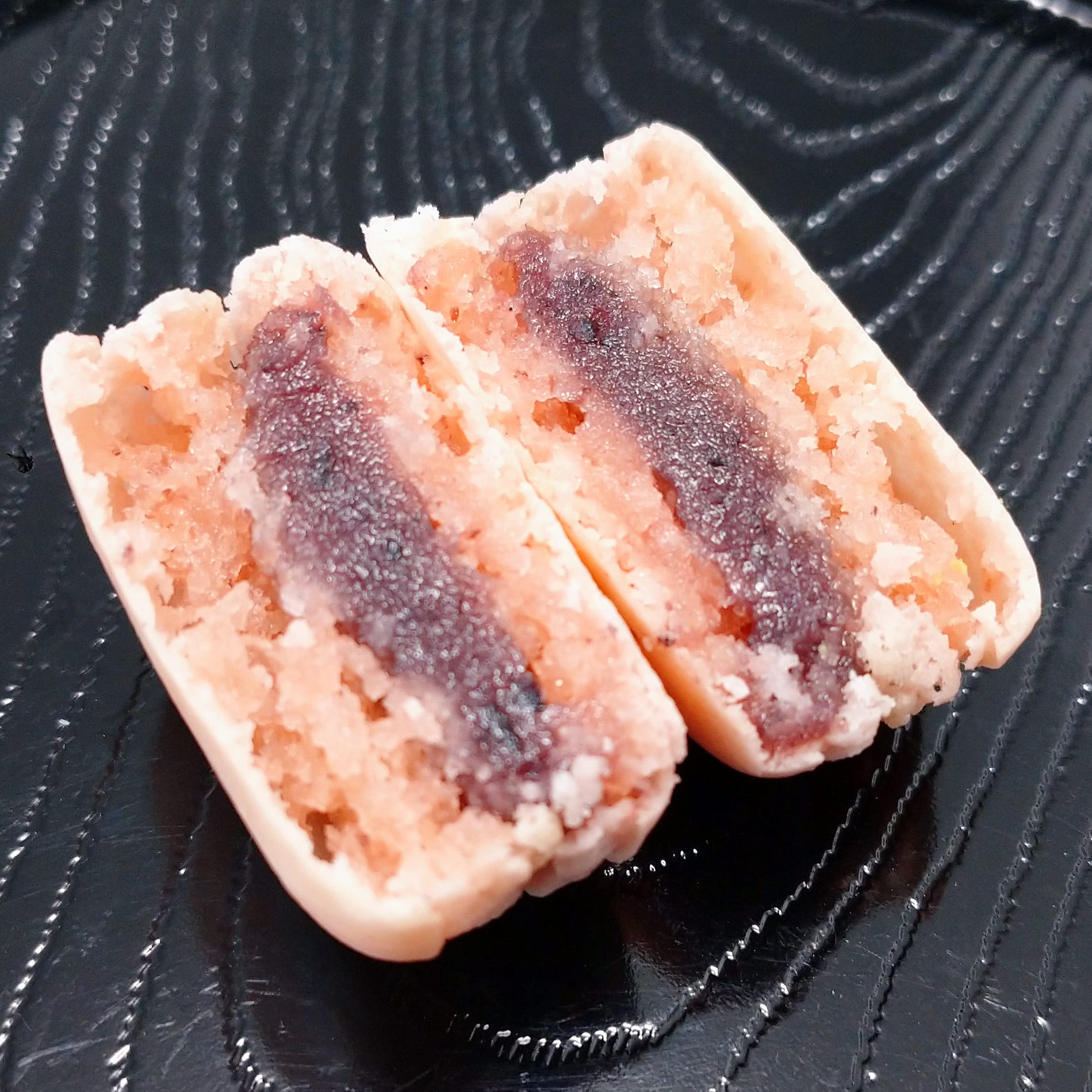 24時間かからずして…完売👀感謝❤️