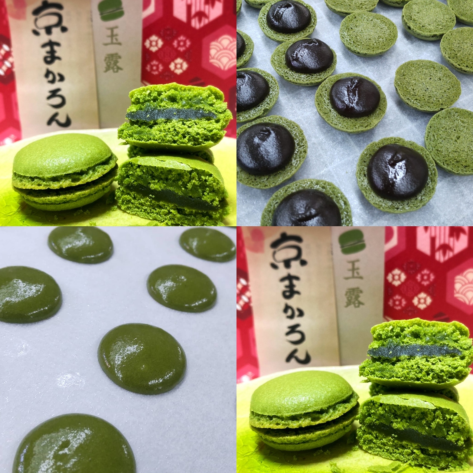 Twitterﾌｫﾛﾜｰ3万名様達成御礼🎁企画ｽﾀｰﾄ❤️💚❤️