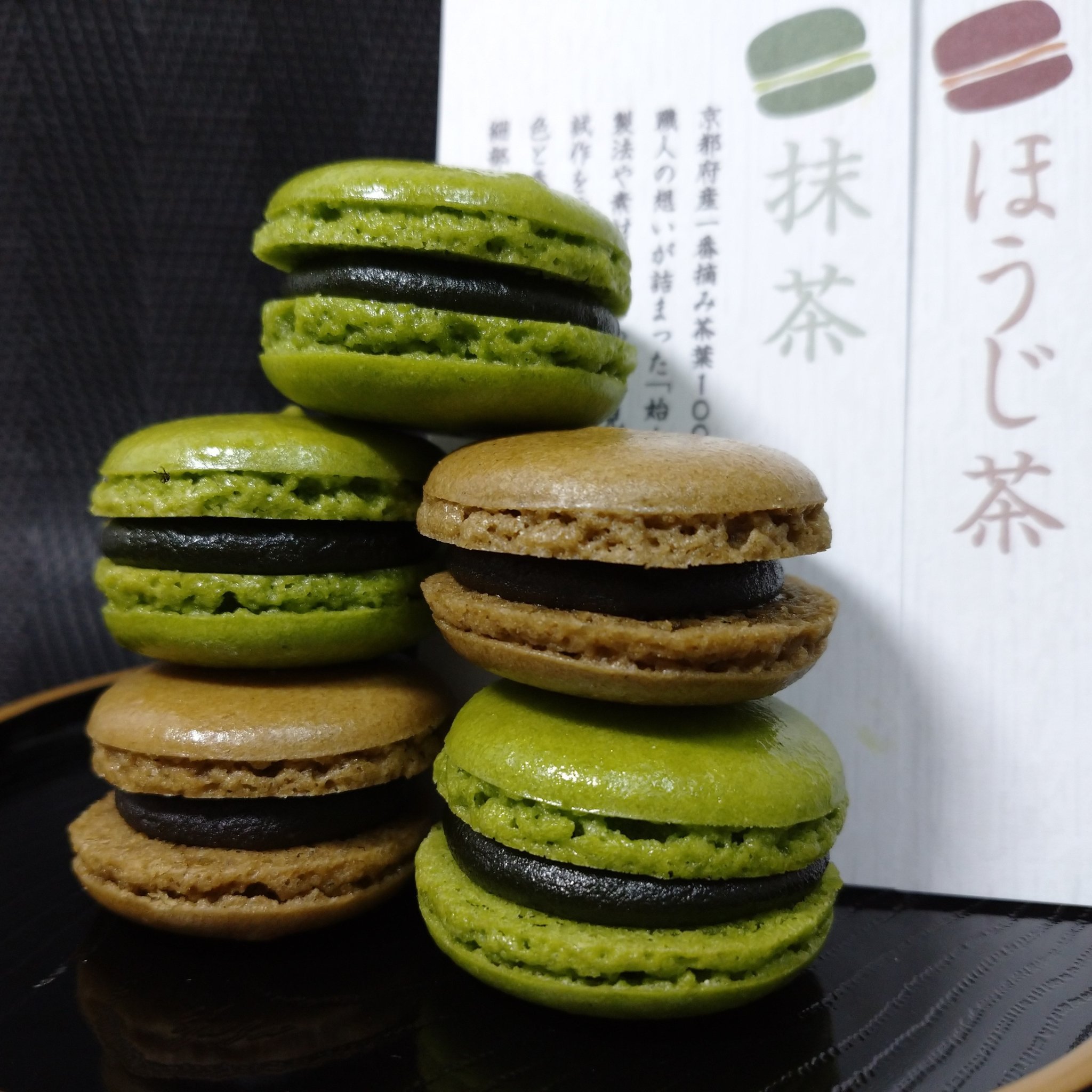 感謝の想いをカタチに❤️