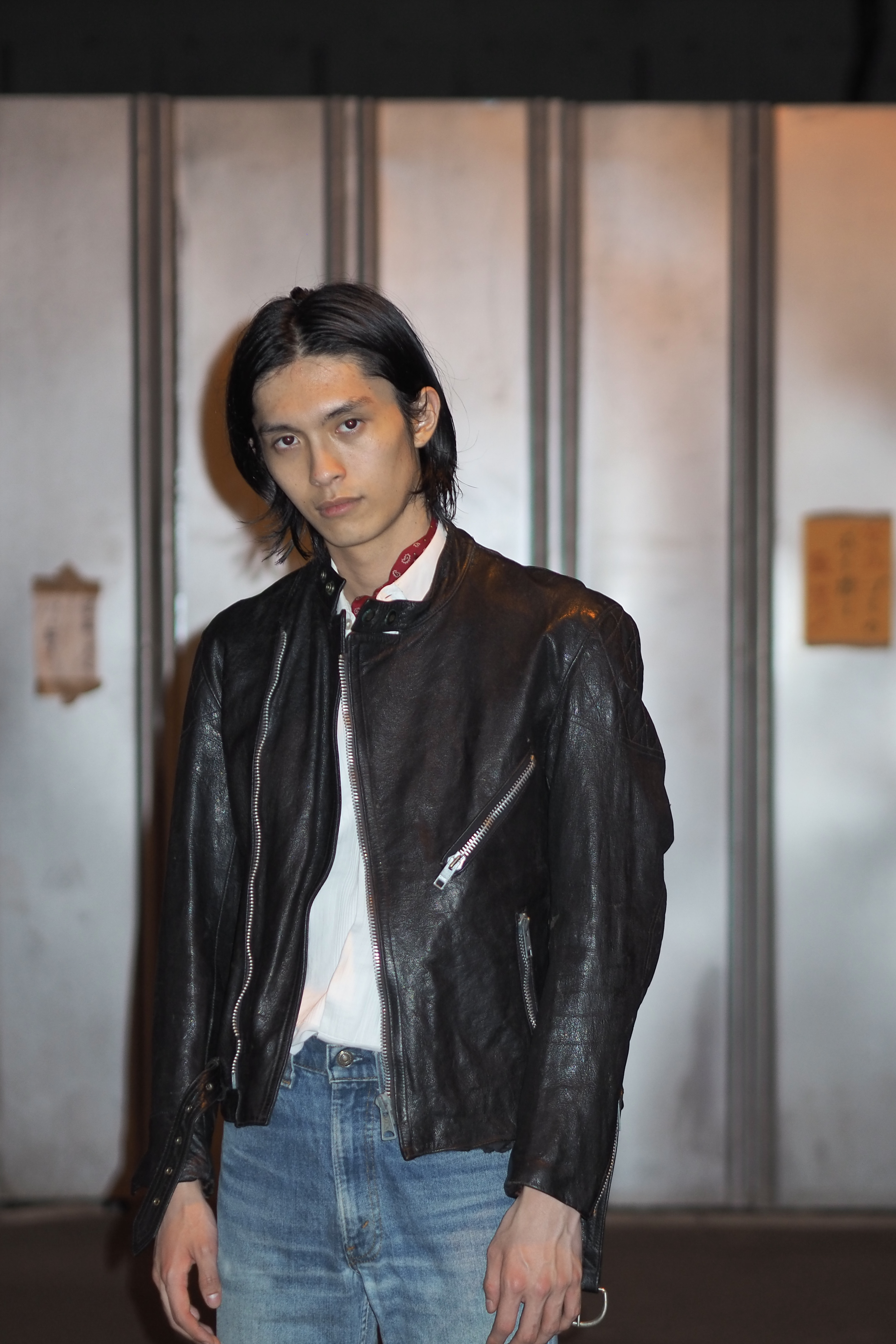 Gallery-2-