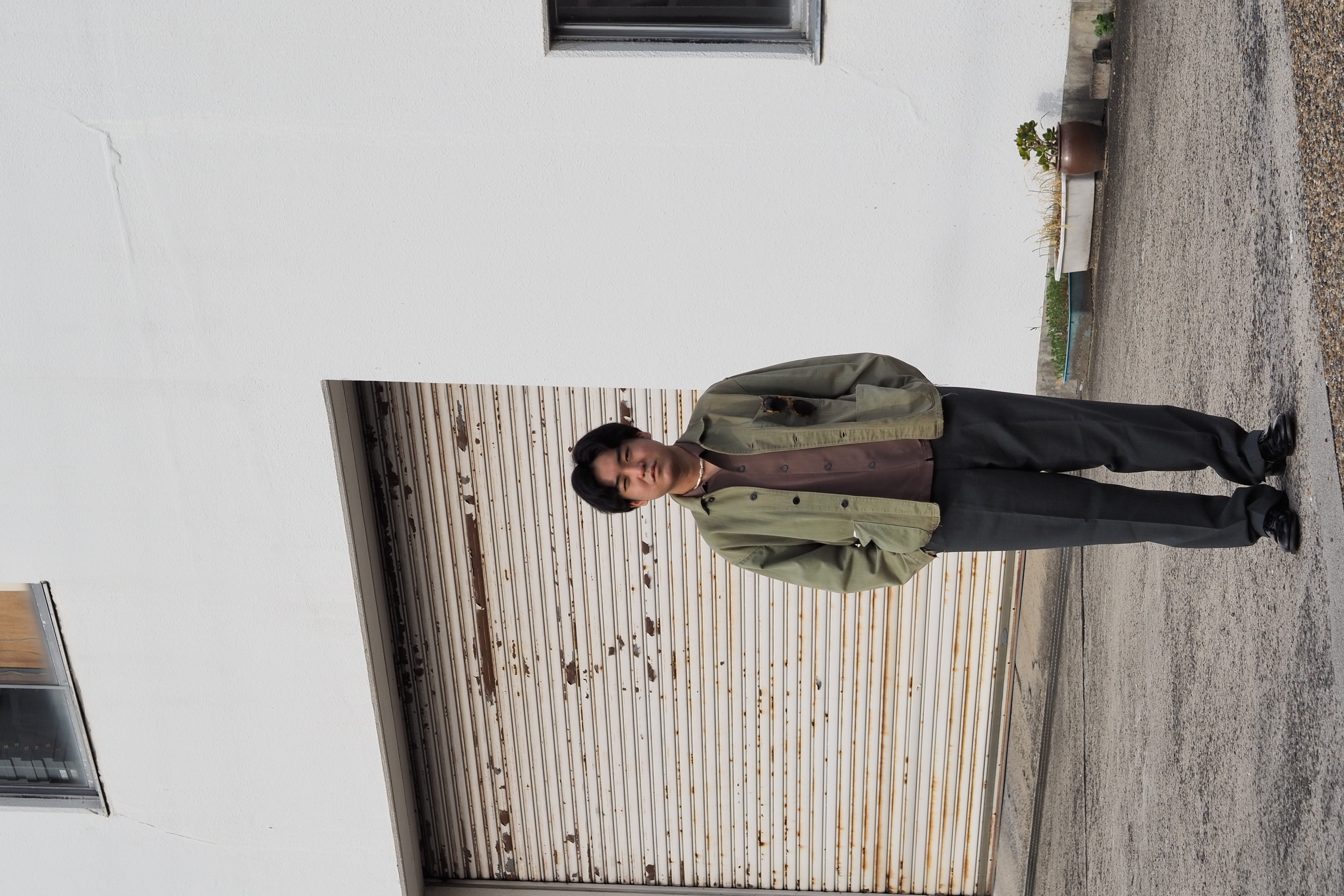 Gallery-8-