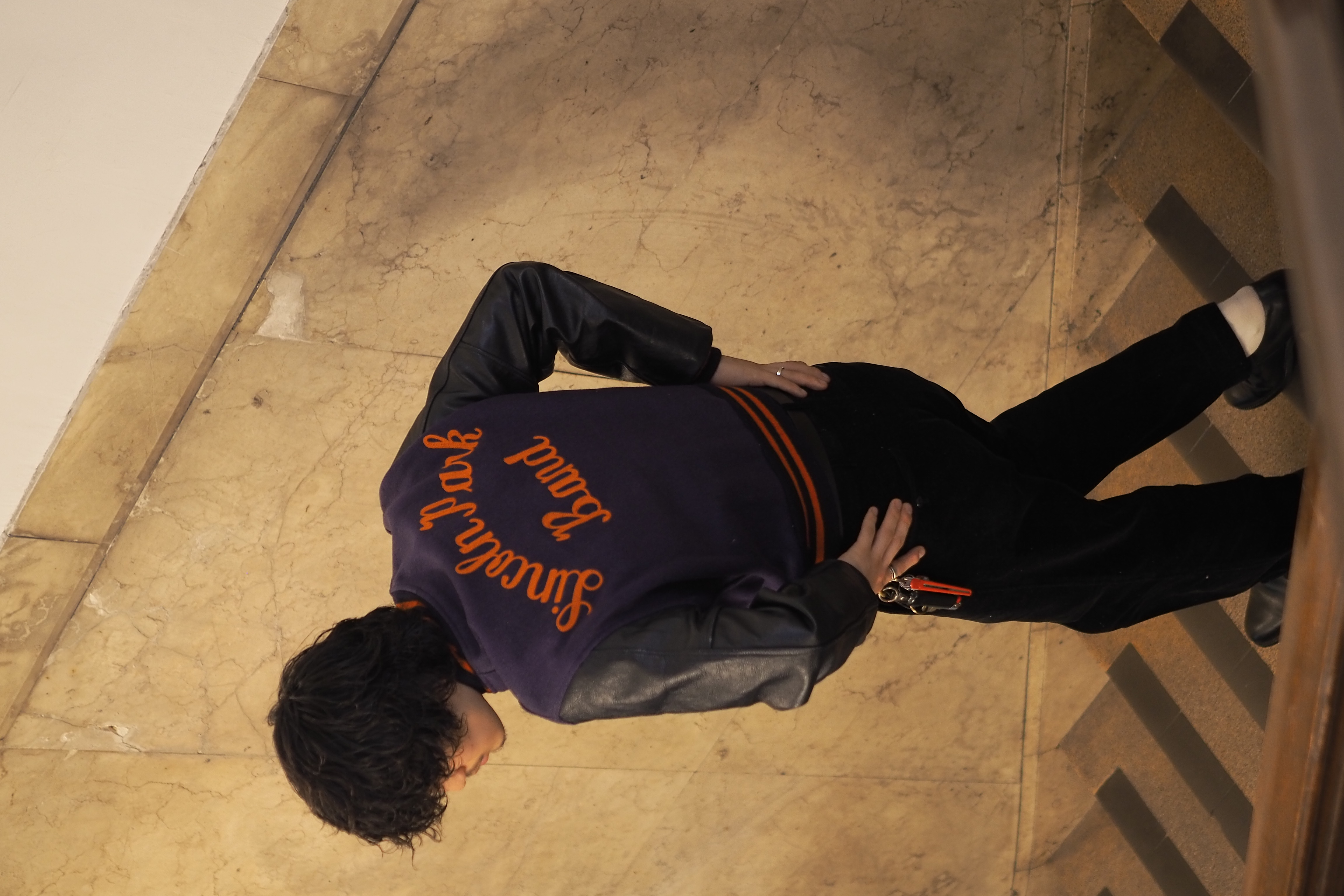Gallery-1-