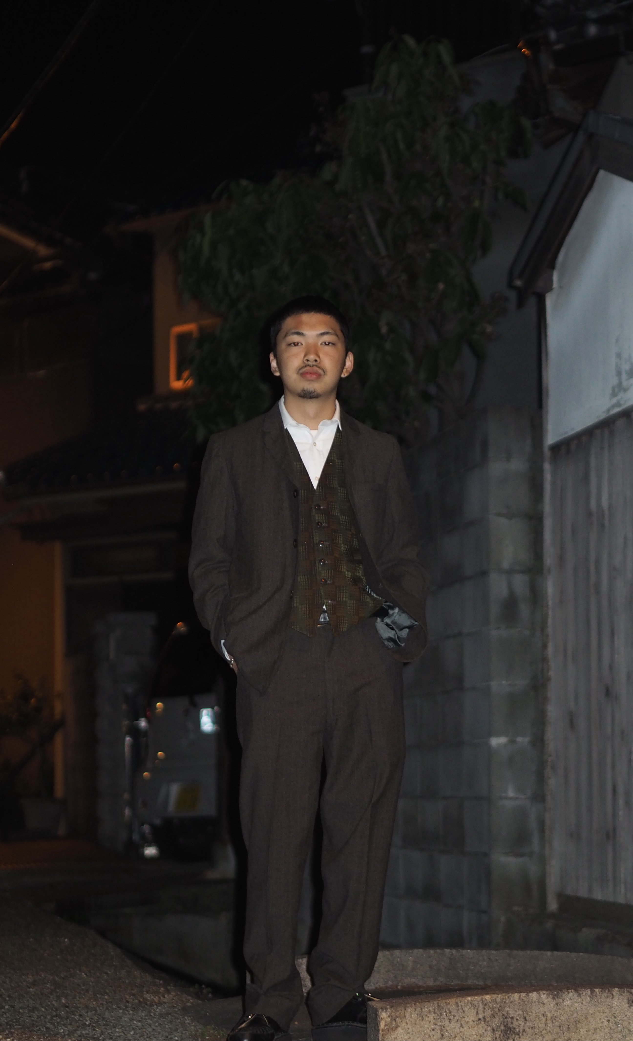 Gallery-9-