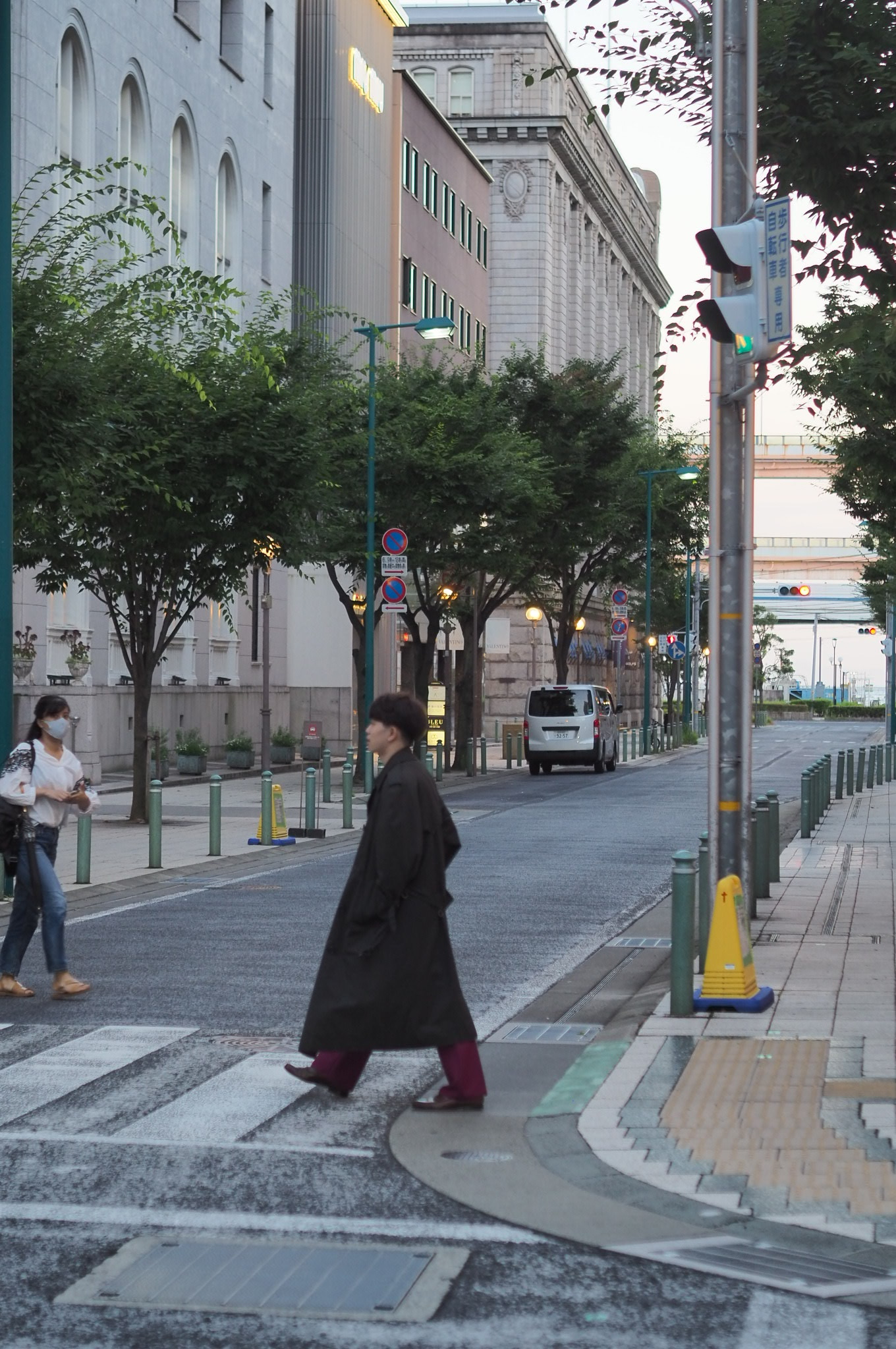 Gallery-6-
