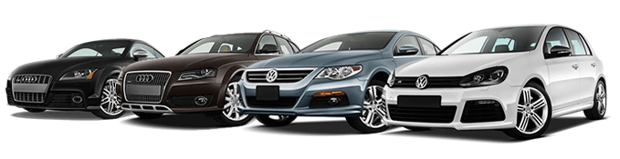 ショップ運用初日