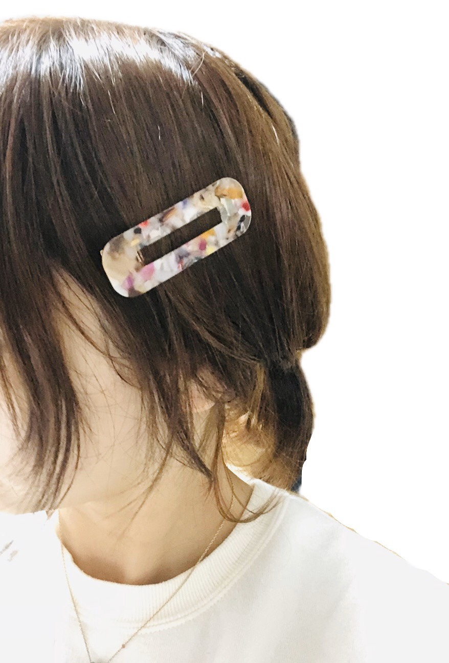 はじめまして。