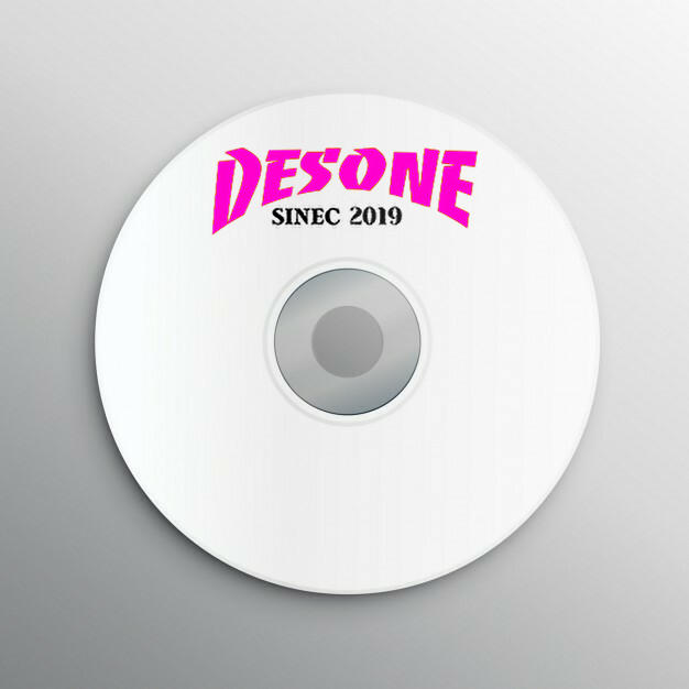 MIX CDについて。