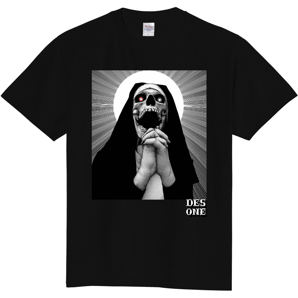 Tシャツセール