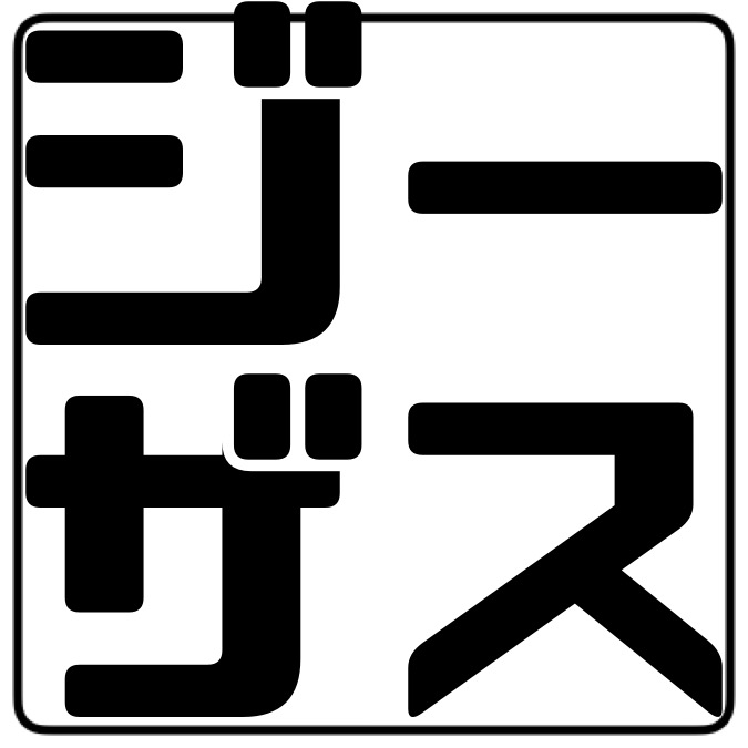 フォロワー222名。
