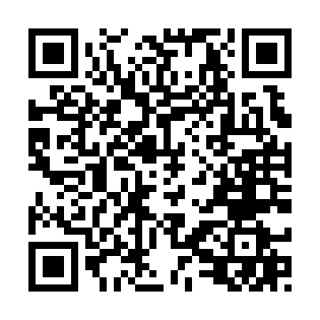 LINE公式友達追加募集！