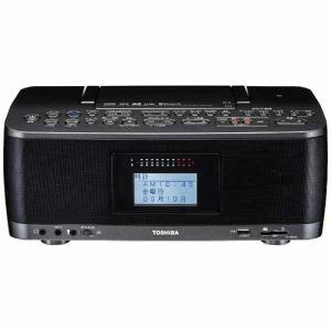 Bluetooth CDラジオ