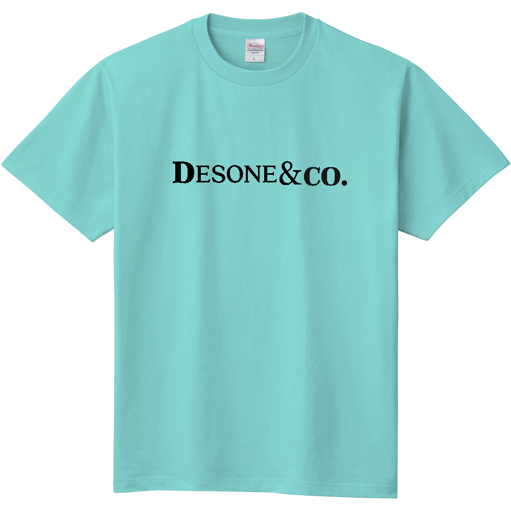 DESONE&CO.