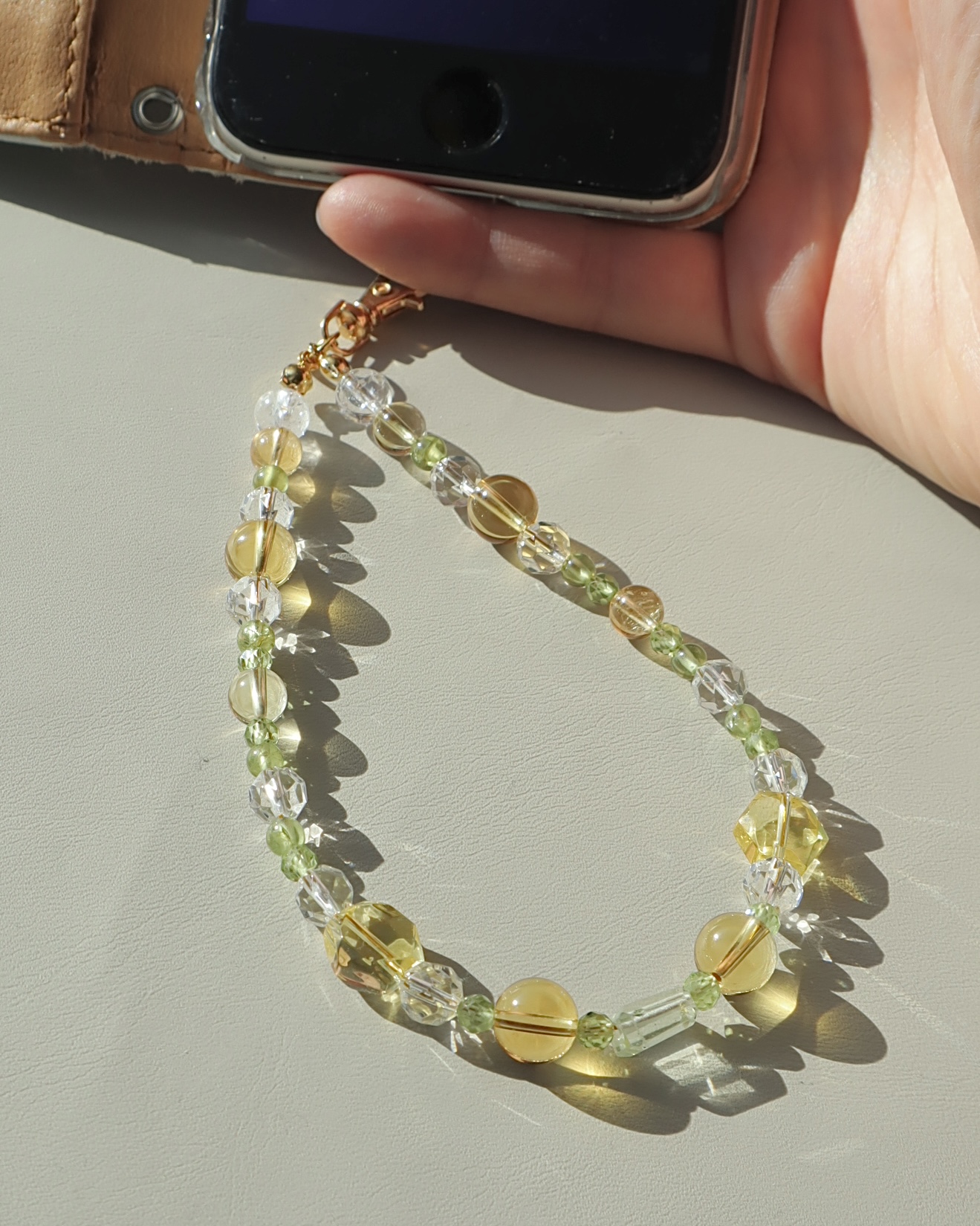 🌸💎新ジャンル作品が仲間入り💎🌸