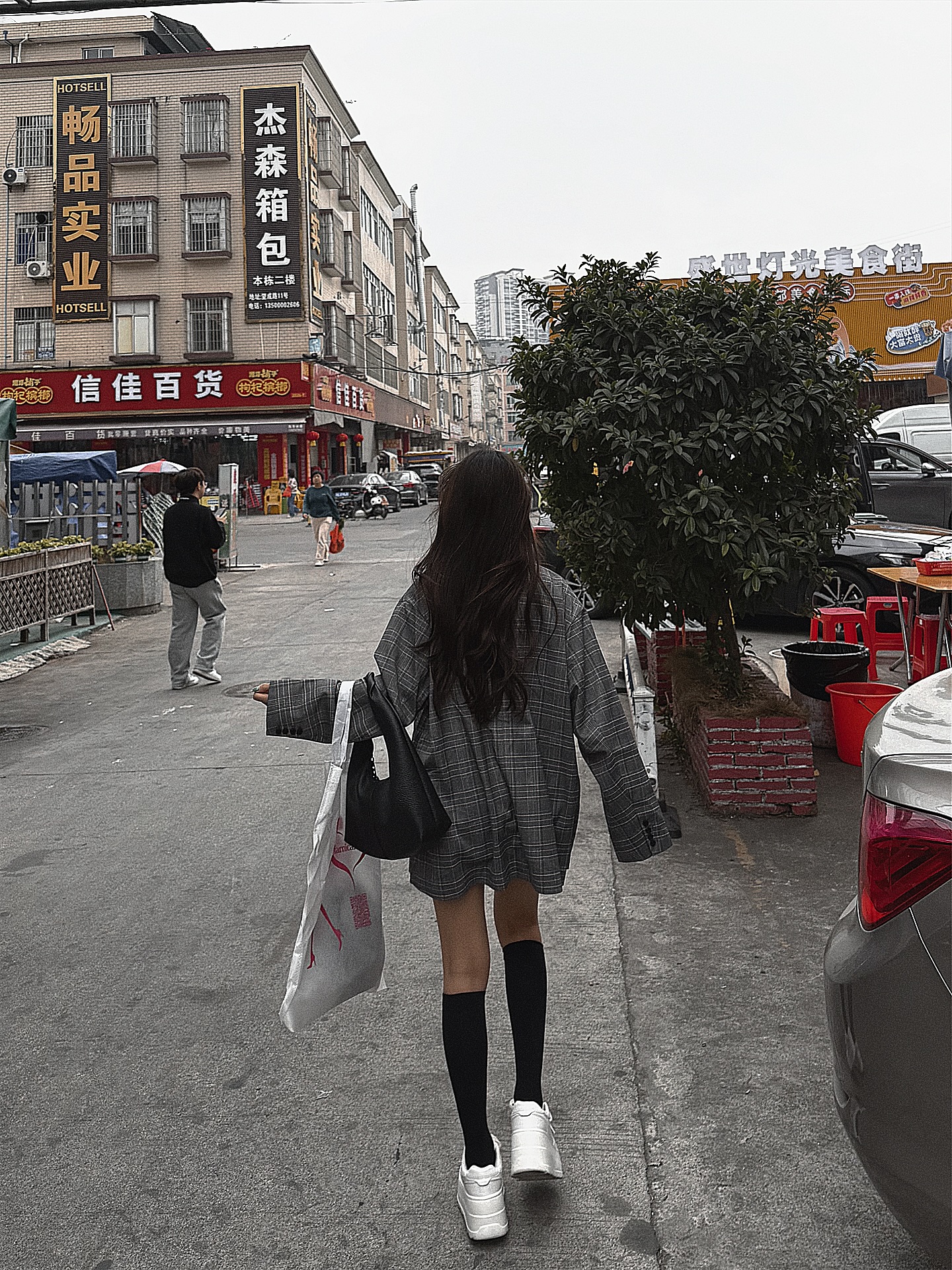 ベジ青汁をつくった理由 part2