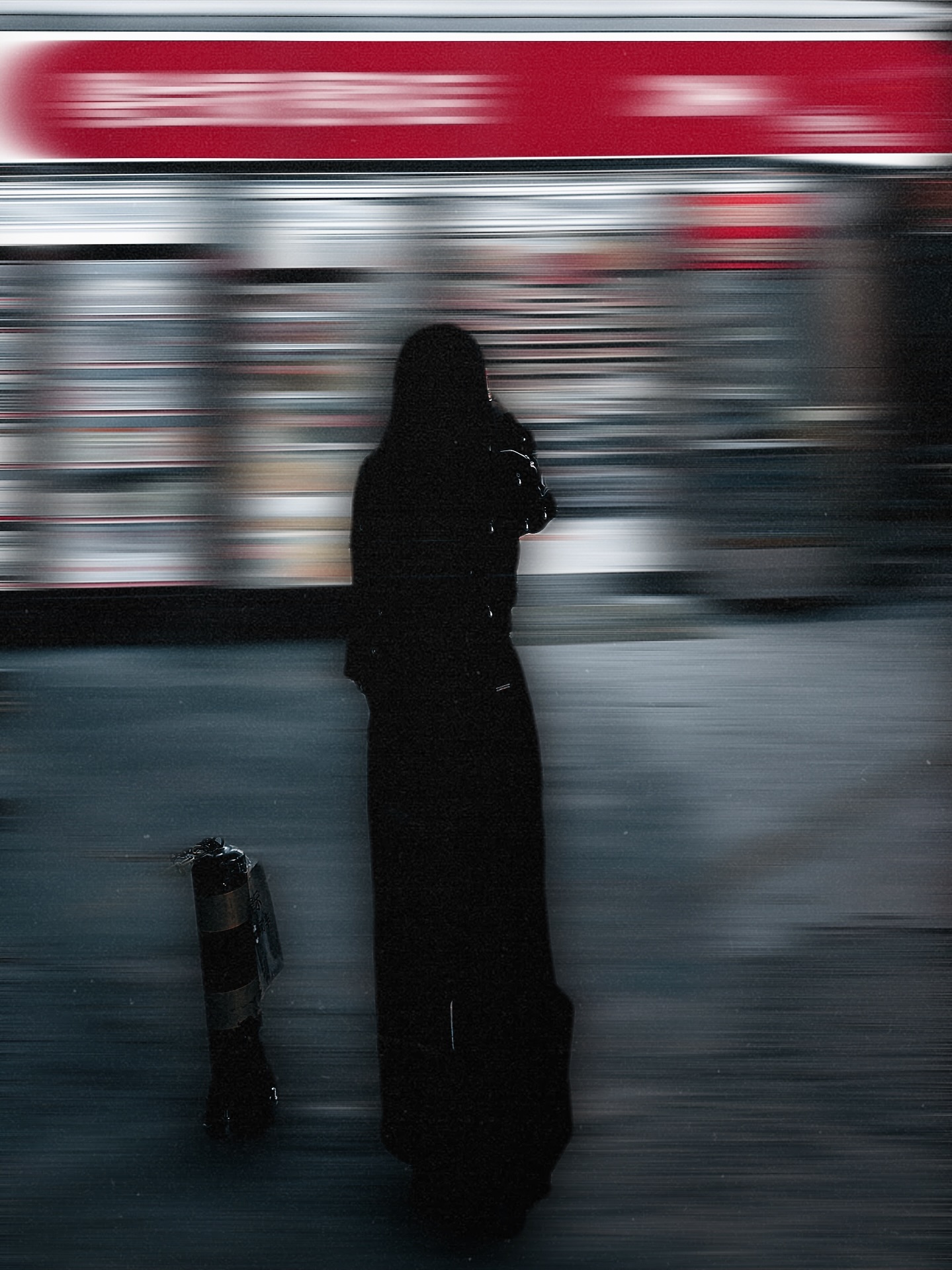 ベジ青汁をつくった理由 part1