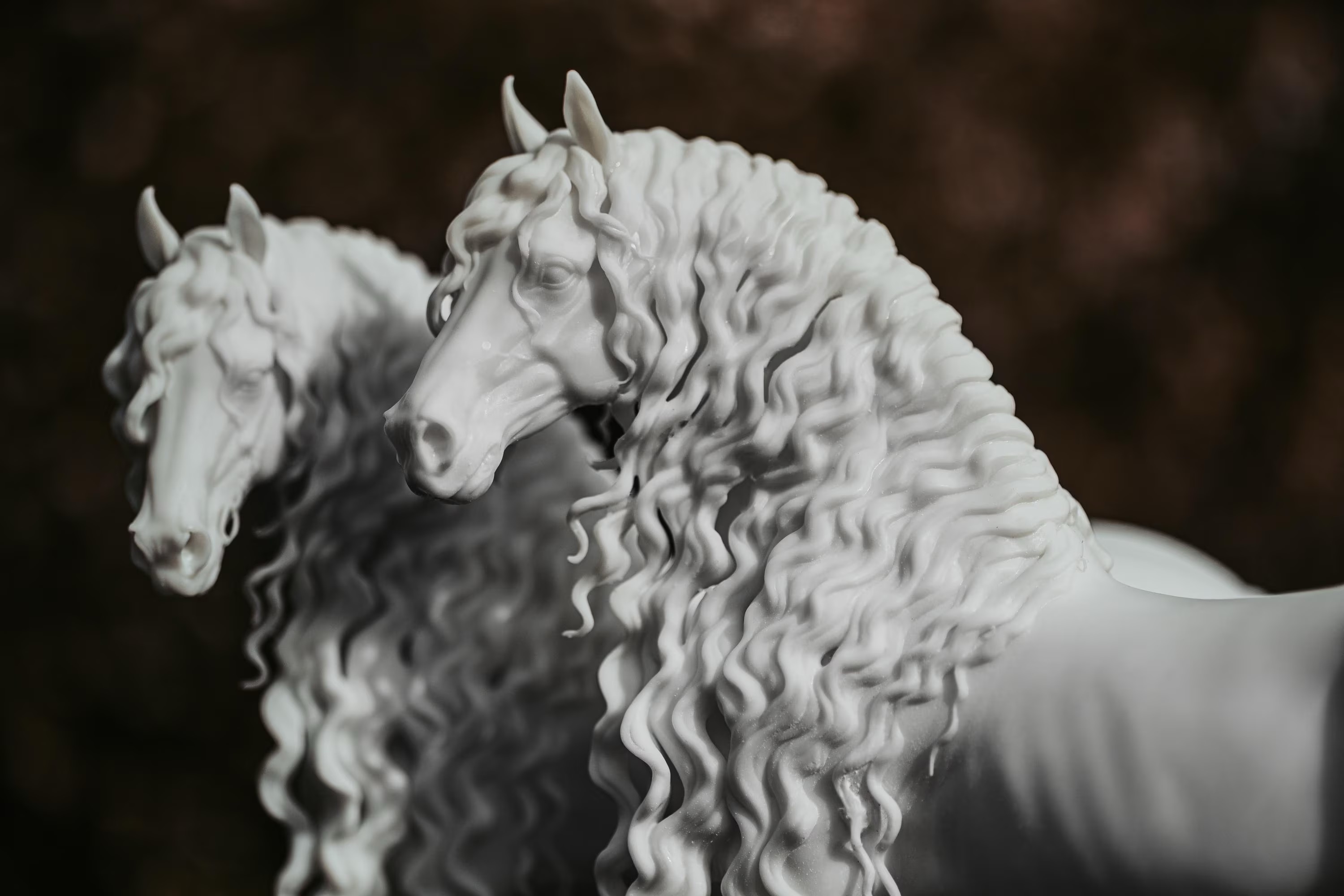 2026 happy new year！