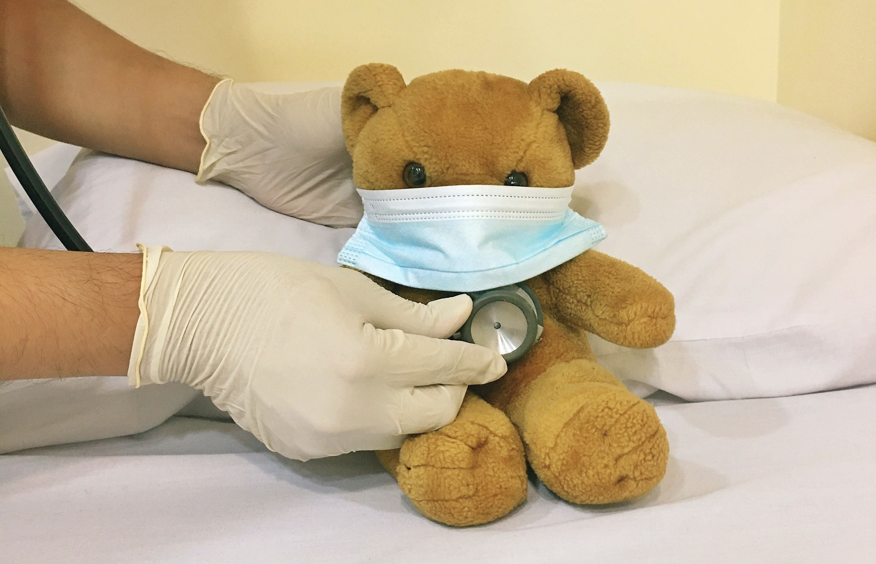 宮古ビデンスピローサの抗ウイルス作用?!(うるばな通信より)