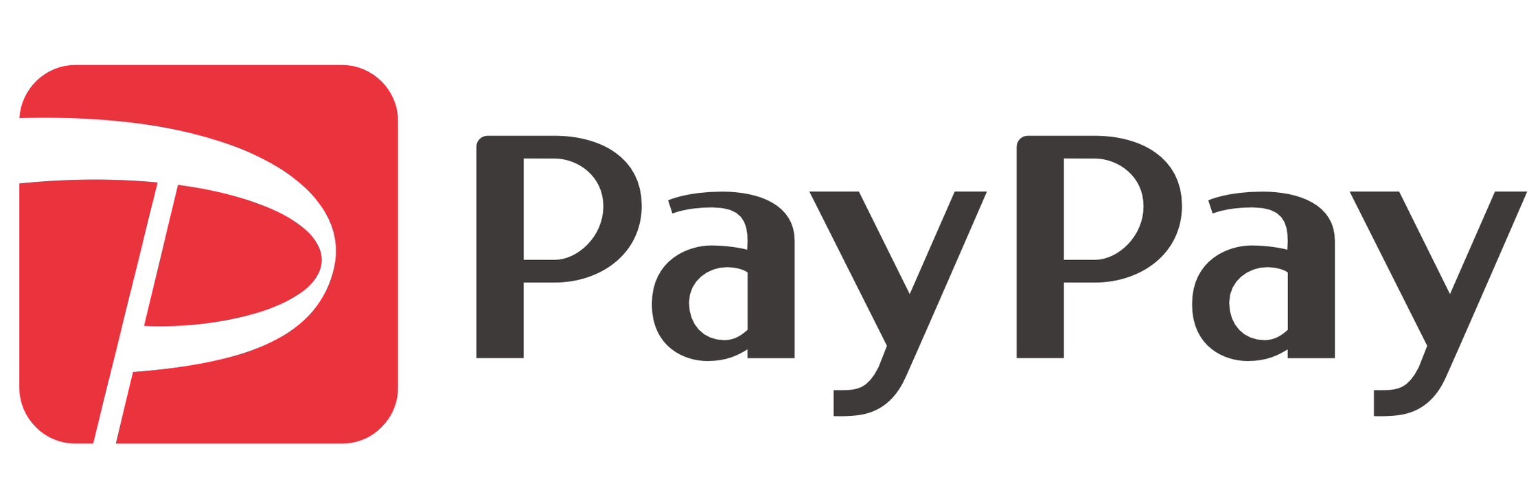 【お知らせ】PayPayでのお支払いがご利用いただけるようになります