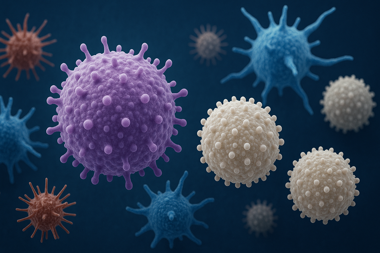 宮古ビデンス・ピローサの免疫調整作用？(うるばな通信より)