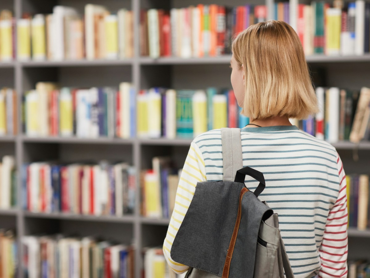 娘だけ発熱なし…!?お泊まり会でインフル蔓延した中、帰宅後の“ある習慣”が救った話**