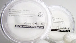 生産終了のご案内