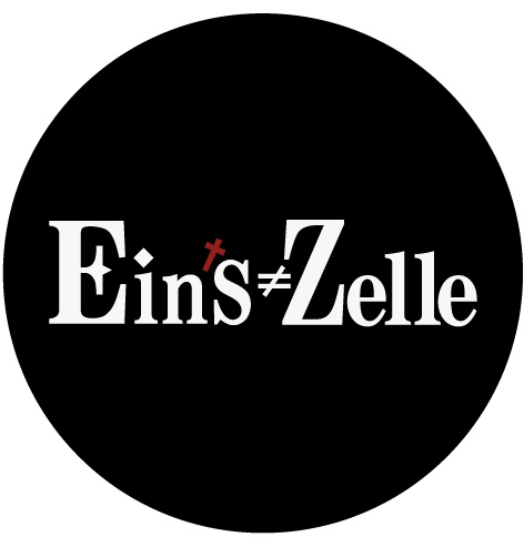 Ein's≠Zelle 