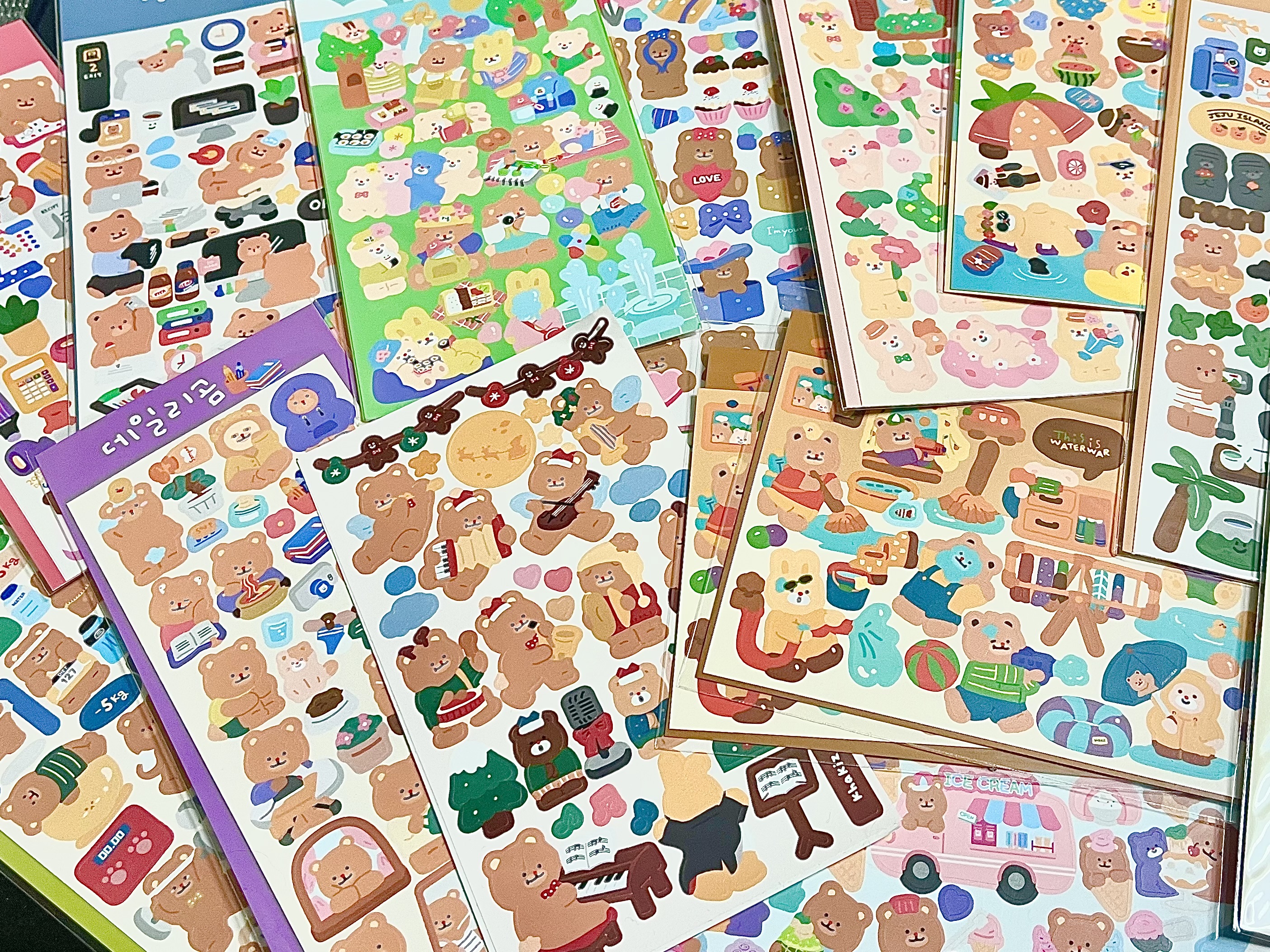 日時変更のお知らせ