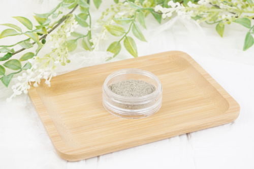 くちゃ、米ぬか発酵エキスでお肌をきれいに♪