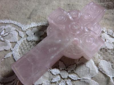 お客様のご感想☆ 思ってたより、さらに美人さん(*´艸`)