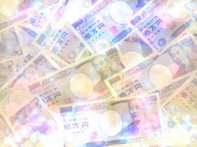 お客様ご感想☆ほんとうにもう、驚きと嬉しさでいっぱいです!