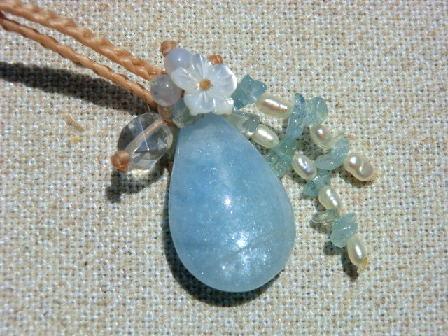 お客様ご感想☆お写真で見るより100倍可愛いわ♡