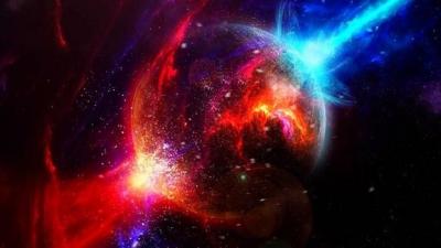 お客様のご感想☆私もそろそろお迎えする時かな~