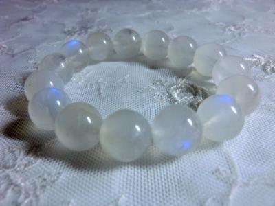 お客様ご感想☆ 愛が溢れる石達に感謝です☆